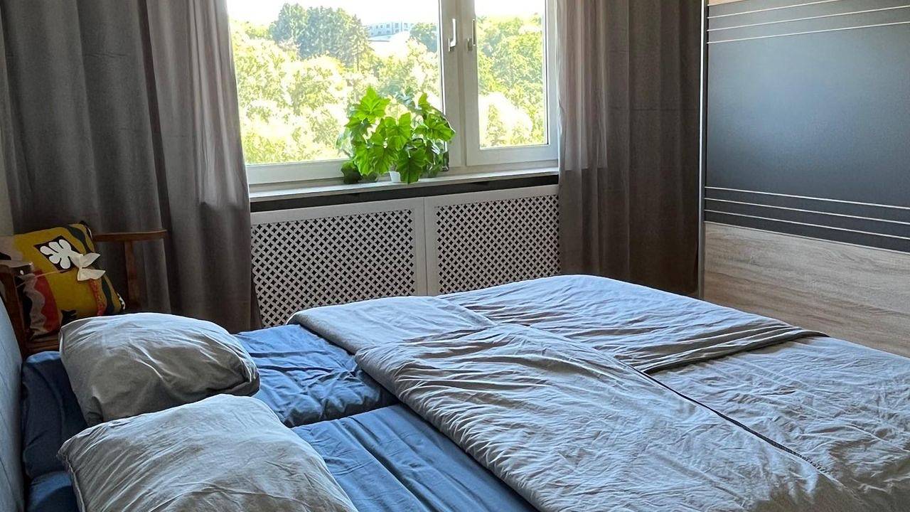 Ganze Ferienwohnung, Ferienwohnung für 4 Personen (80 m²) in Illingen (Saarland) in Illingen, Saarland