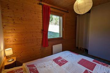 Gîte pour 4 Personnes dans Gérardmer, Saint-Dié-des-Vosges, Photo 3
