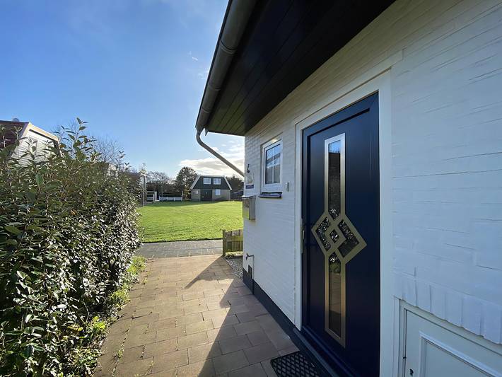 Bungalow für 4 Personen in Callantsoog - 2