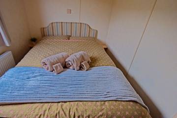 Holiday Home for 6 People in Donegal, County Donegal, Photo 4
