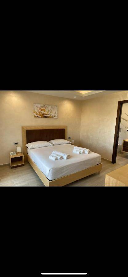 Appartamento per 5 persone, con balcone in Cassina de' Pecchi