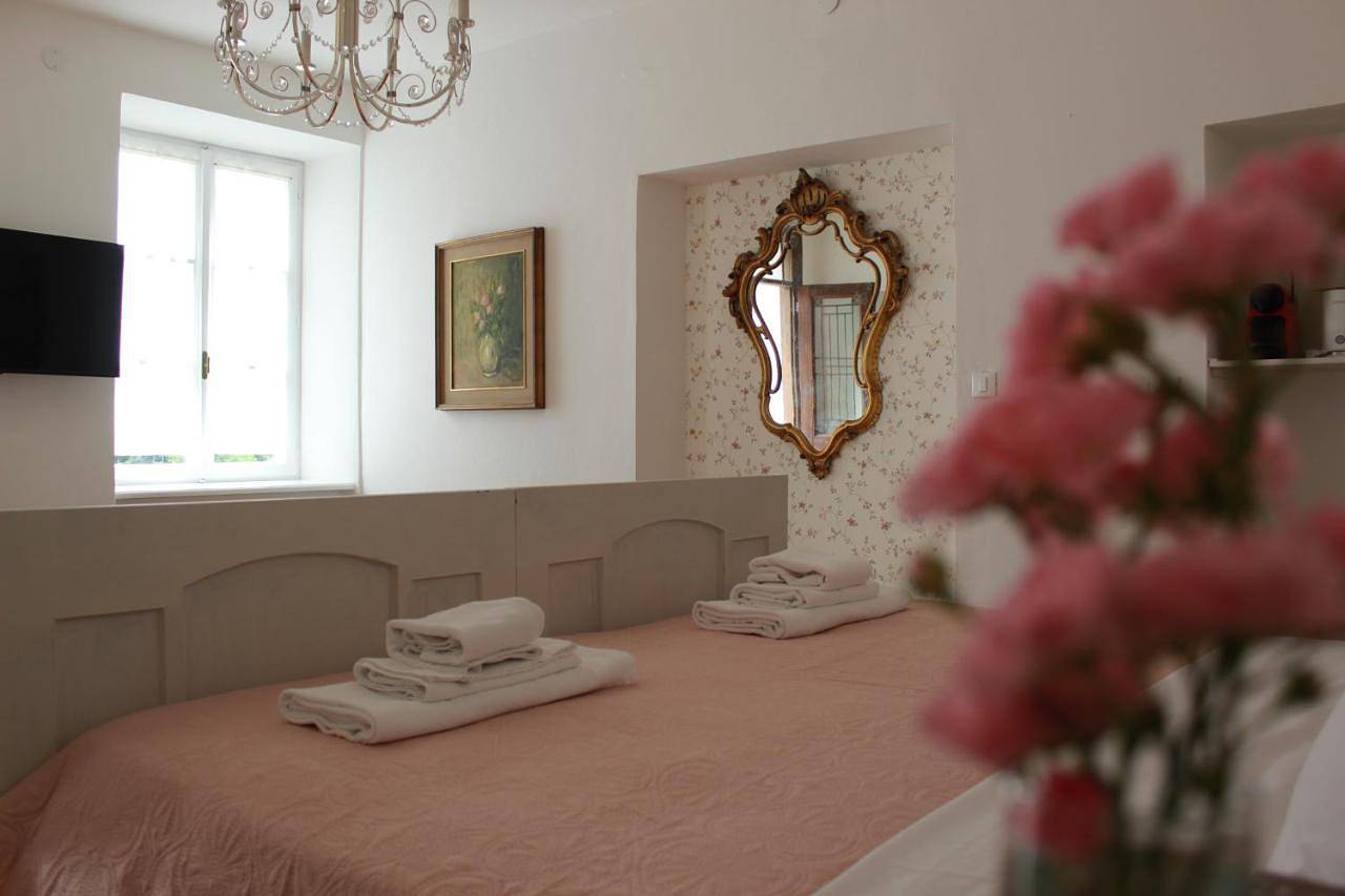 Appartement entier, Two-Bedroom Apartment in Levico Terme, Lac de Caldonazzo