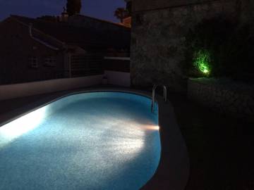 Villa pour 6 Personnes dans Canyelles, Lloret de Mar, Photo 3