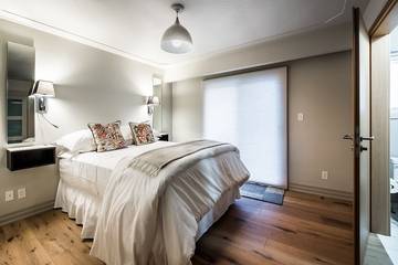 Cottage for 6 Guests in Niagara-on-the-Lake, Niagara falls, Picture 4