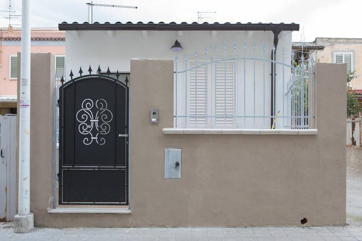 Casa vacanza per 2 persone - 1
