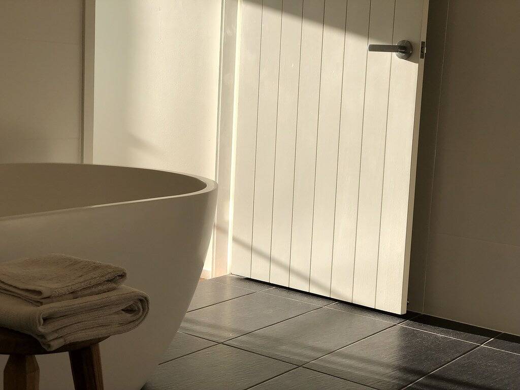 Bed And Breakfast for 4 People in Sawtell, New South Wales