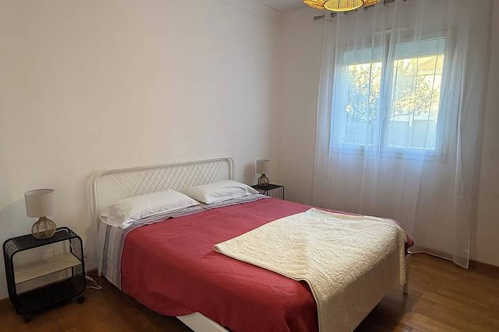 Location de vacances pour 8 personnes à Lavérune - 2