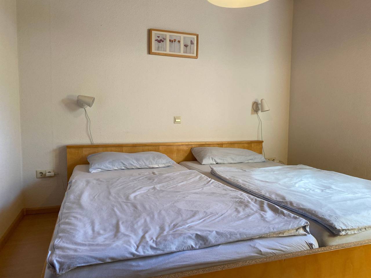 Ganze Wohnung, Ebser in Todtnau, Südschwarzwald