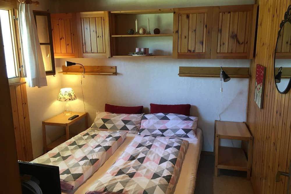 Ganze Wohnung, Jonathan Eg Süd in Riederalp, Aletsch Arena