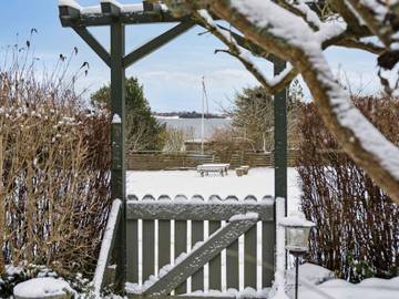 Ferienhaus für 4 Personen in Höruphaff, Sonderburg, Bild 3