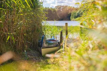 Ferienhaus für 4 Personen in Otterndorf, Cuxland, Bild 3