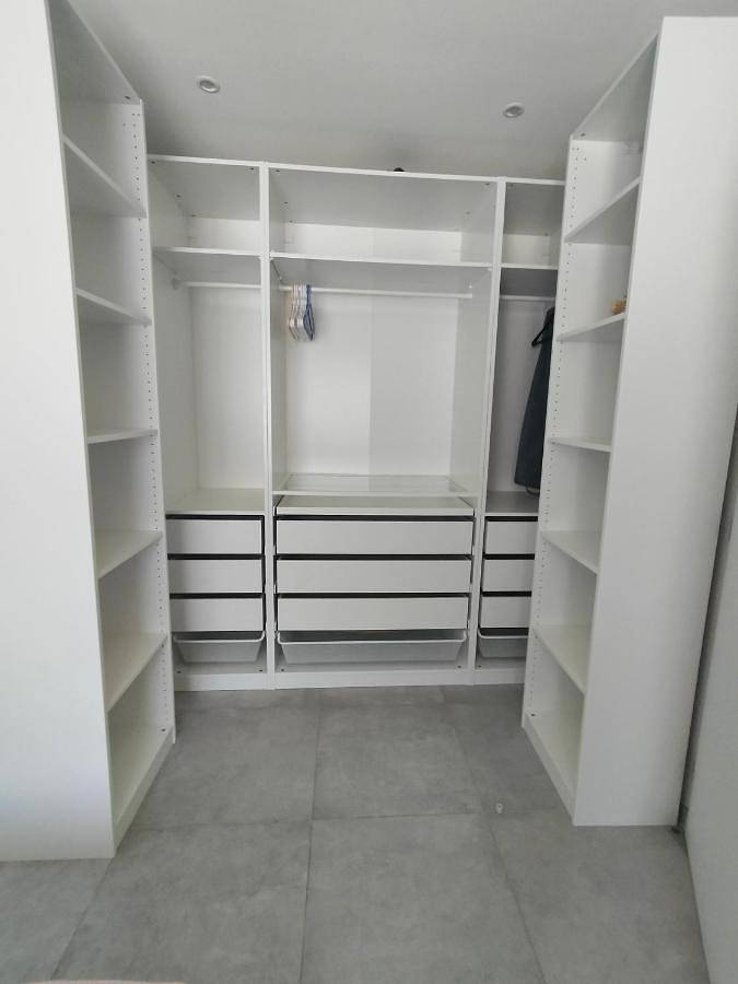 Location de vacances pour 6 personnes, avec jardin ainsi que piscine et vue à Saint-Privat-des-Vieux - 2