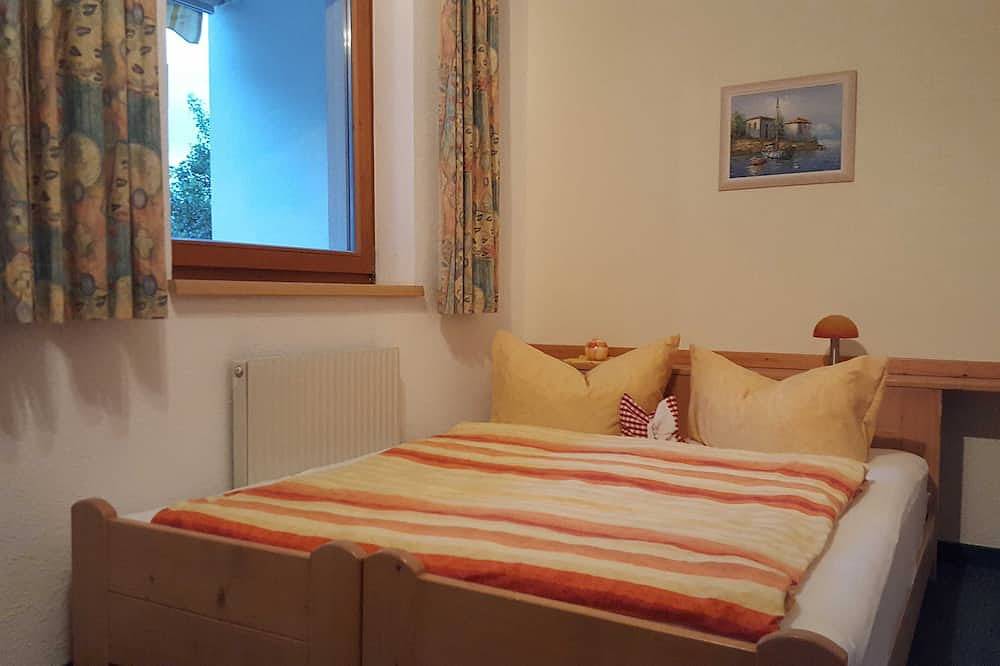 Ganze Wohnung, Apart Franziska - Apart Franzi Top 1 in Kaunergrat, Kaunertal