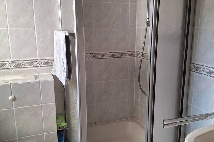 Ganze Wohnung, Hofmann's Ferienwohnung - Appartement/Fewo mit Terrasse in Ahrweiler, Bad Neuenahr