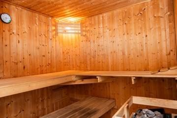 Ferienhaus für 12 Personen in Salzkammergut-Berge, Ebensee, Bild 1