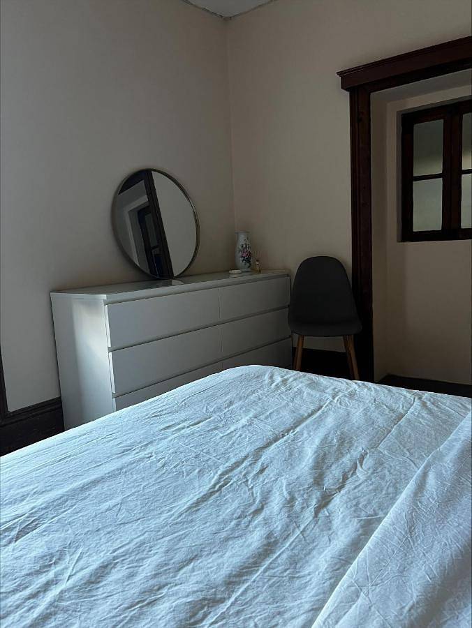 Gîte pour 4 personnes, avec vue dans Paços de Ferreira - 3