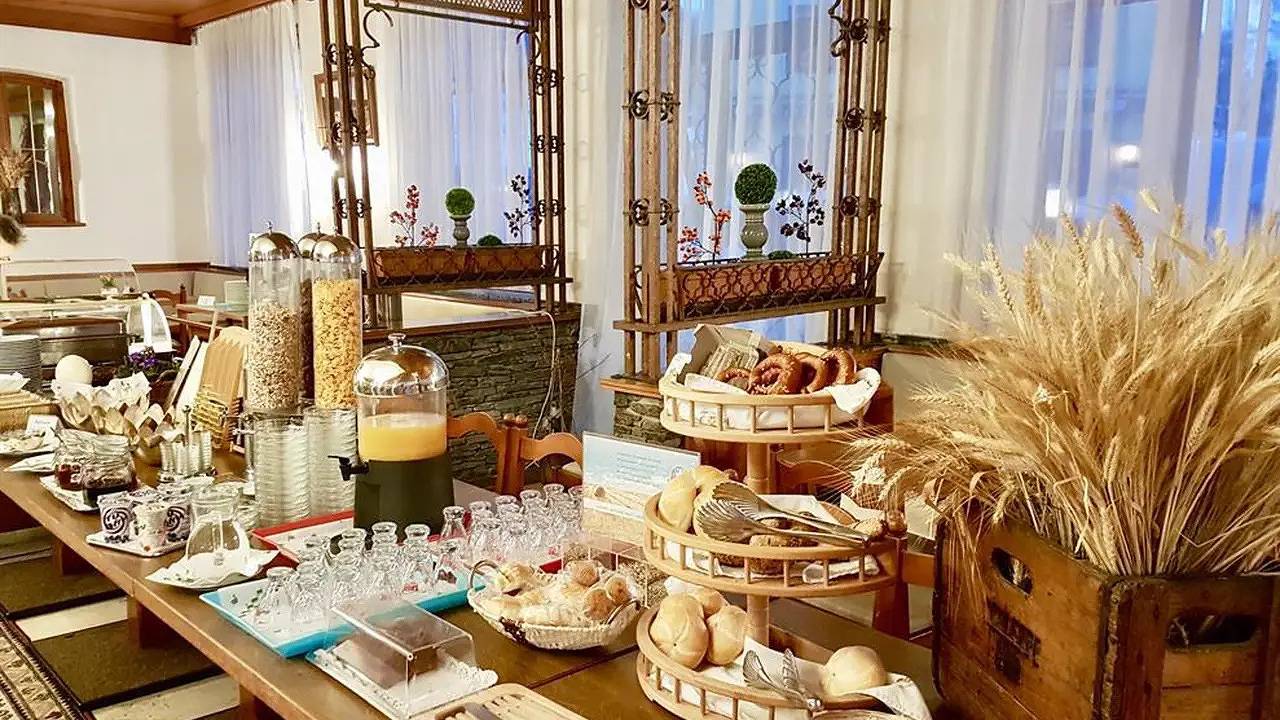 Ganze Ferienwohnung, Ferienwohnung für 4 Personen (30 m²) in Krumpendorf am Wörthersee in Krumpendorf am Wörthersee, Klagenfurt-Land