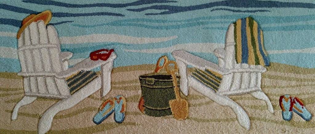 Vacation Apartment for 6 Guests in Wells (Maine), Maine