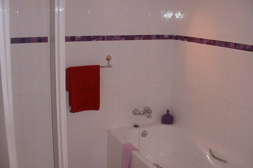 Apartamento entero, Alquiler de apartamento en El Parque en Ontinyent in Onteniente, Provincia de Valencia