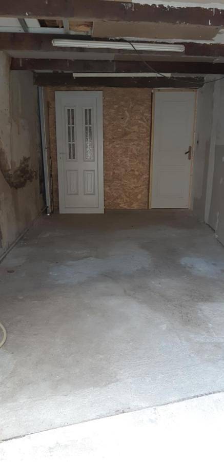 Location de vacances pour 4 personnes à Oupia - 2