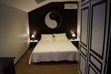 Villa pour 12 Personnes dans Avignon, Provence, Photo 4