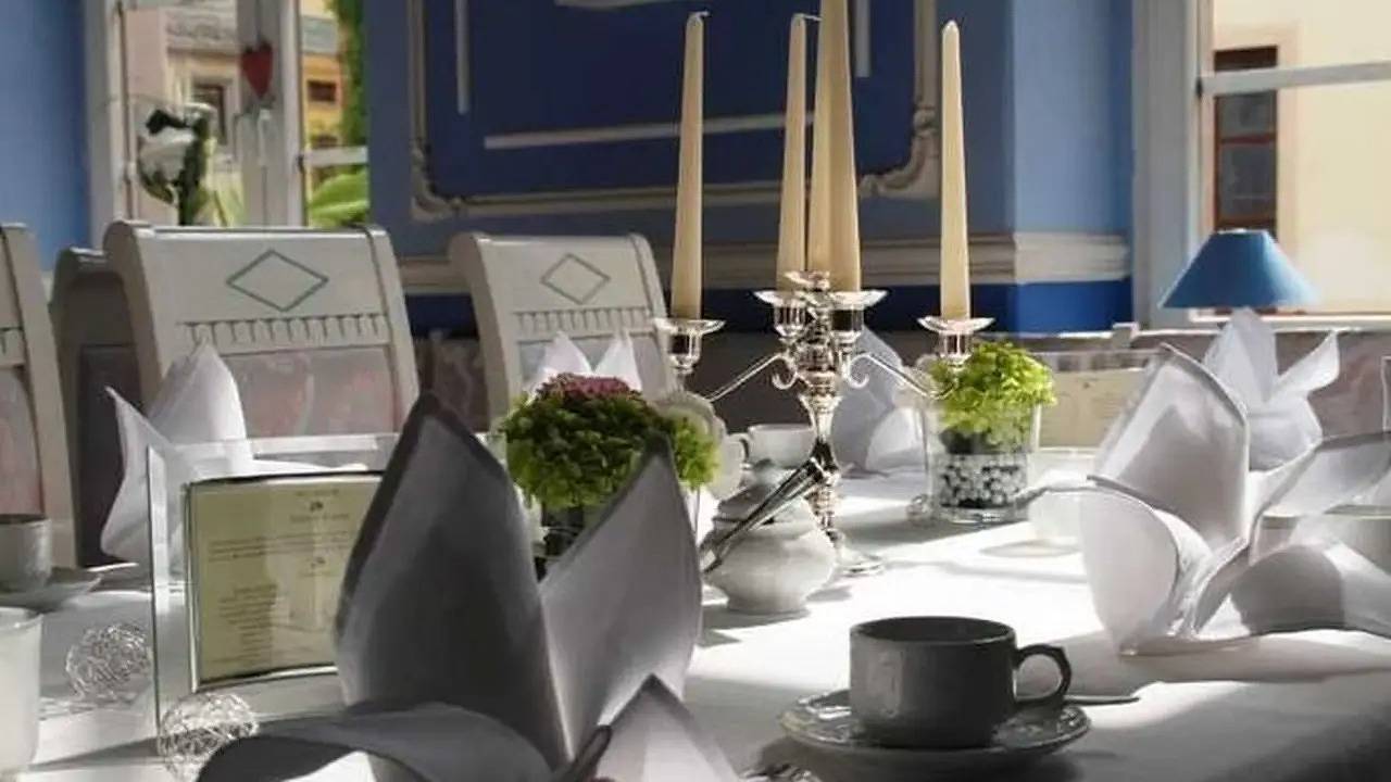 Doppelzimmer für 2 Personen (30 m²) in Torgau in Torgau, Nordsachsen