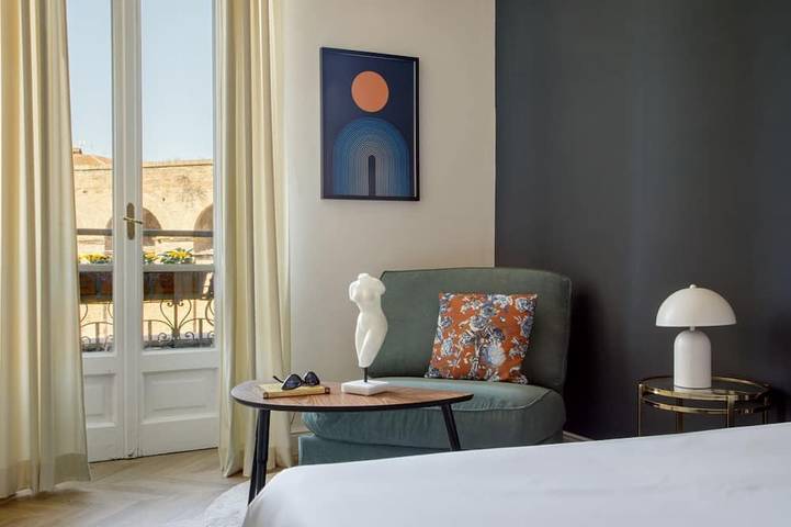 Appartamento intero, Daplace - Gemma Apartment in Roma, Provincia di Roma