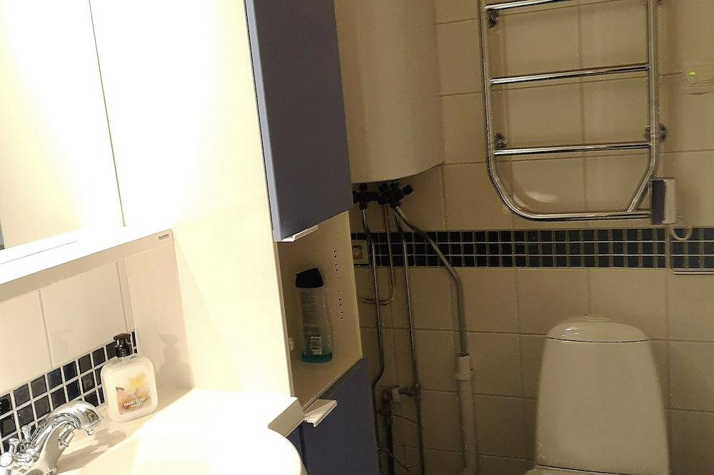 Gemütliches Gästehaus in Ystad in Ystad, Schwedische Ostsee