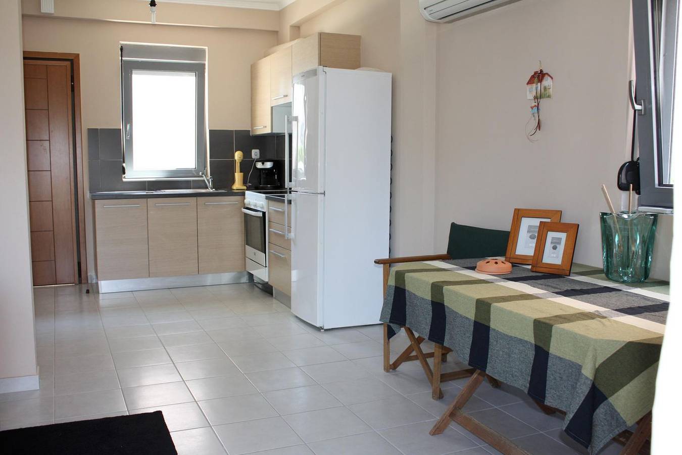 Vakantiehuis voor 5 personen met zwembad, foto 7