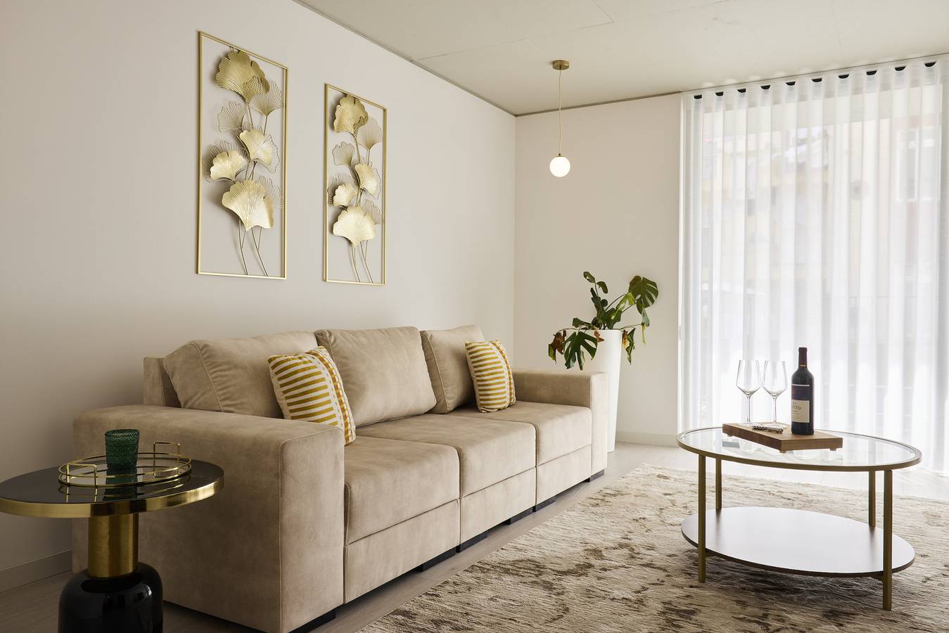 Cały apartament, Flh Porto Central Flat Iv in Porto, Dystrykt Porto