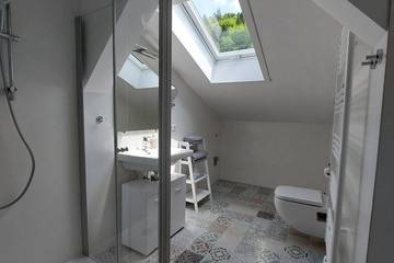 Ferienhaus für 2 Personen in Göllstock, Berchtesgaden, Bild 2