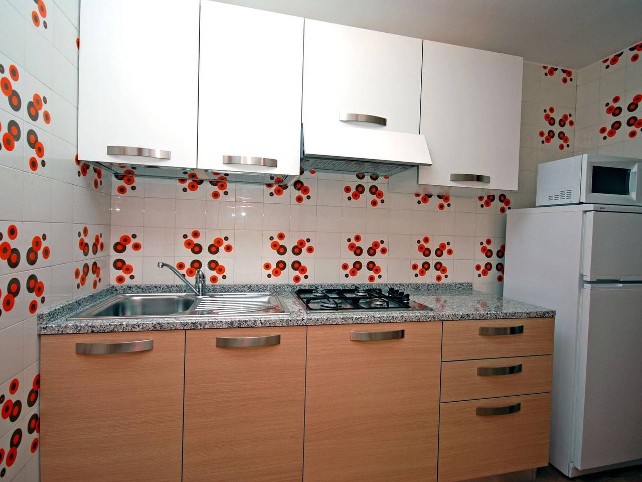 Casa a schiera con piscina comune in Lignano Sabbiadoro, Provincia d'Udine