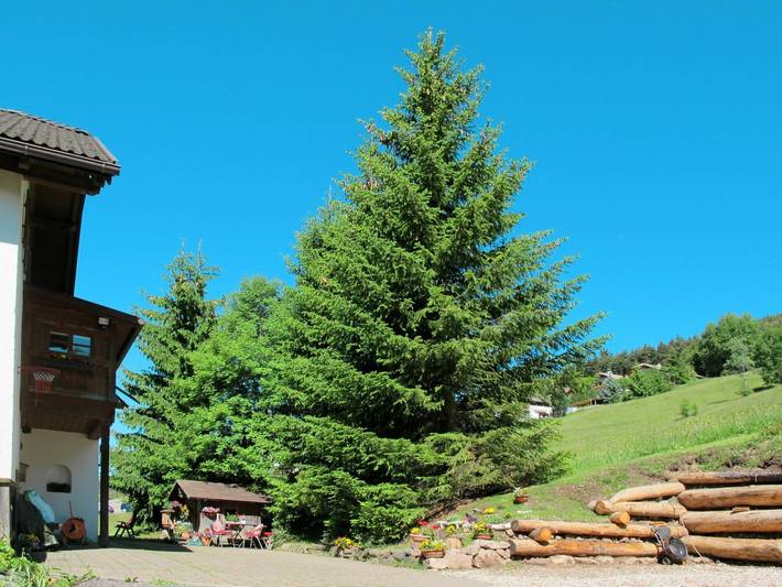Appartamento intero, Luca - Luca 606.1 in Ortisei, Dolomiti Superski