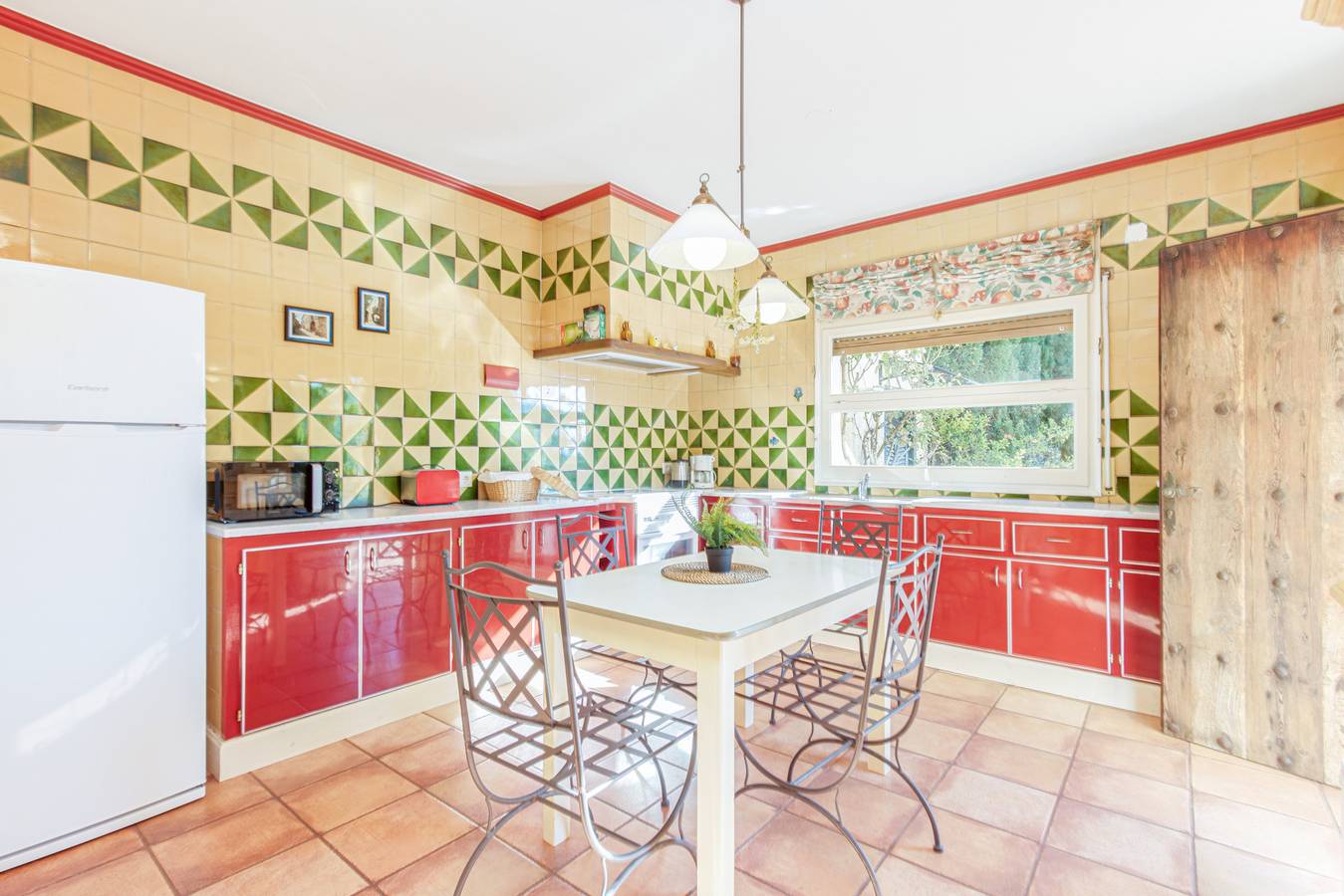 Ter 12 in Empuriabrava, Haut-Ampurdan