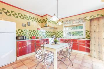 Chalet para 6 Personas en Castellón de Ampurias, Costa Brava, Foto 3