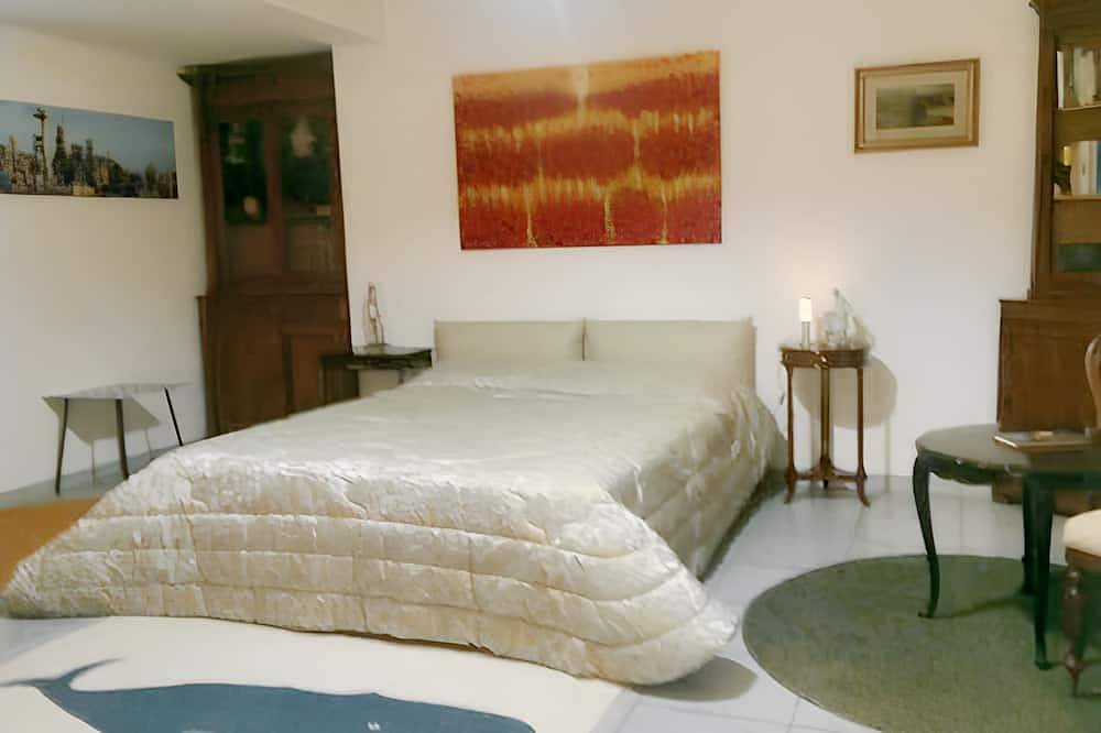 Appartamento intero, Homerez - Appartamento a Vibo Valentia in Vibo Valentia, Provincia di Vibo Valentia