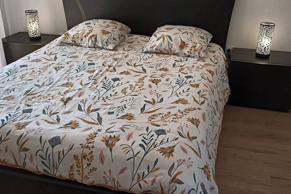 Apartamento entero, Thermal saint paul les dax in Saint-Paul-lès-Dax, Region de Dax