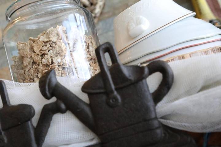 Location de vacances pour 3 personnes, avec vue ainsi que vue sur le lac et balcon à Gavirate - 3