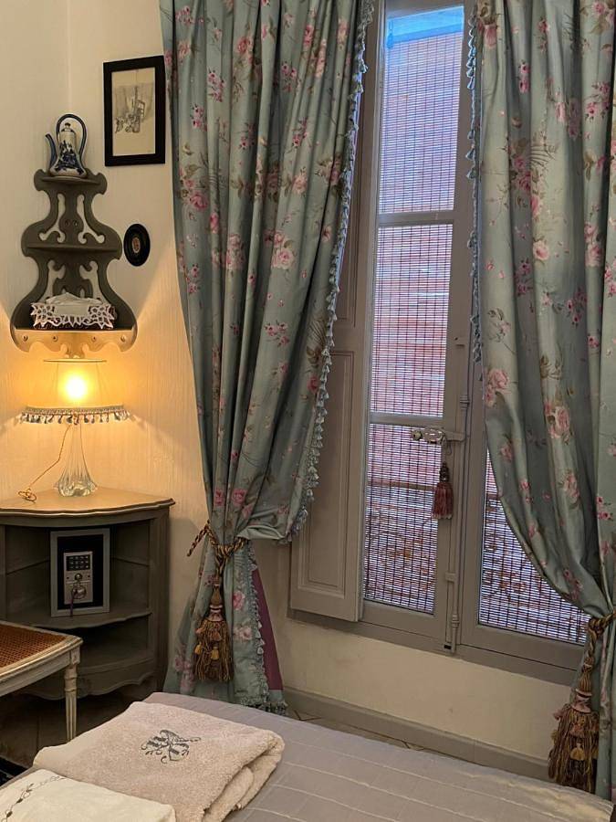 Maison d’hôte pour 2 personnes, avec jardin et vue à Avignon - 2