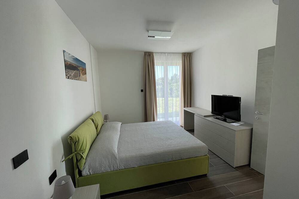 New and cozy hillside cottage with panoramic views in Finale Ligure, Finale Ligure Gemeinde