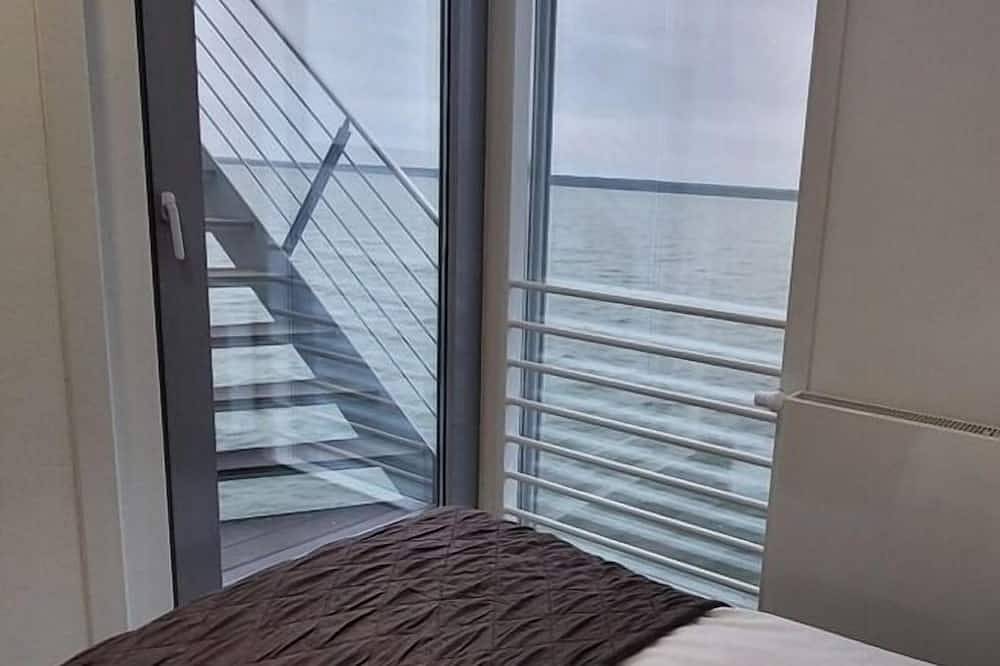 Ferienhaus für 6 Gäste mit 100m² in Elsterheide in Geierswalde, Elsterheide