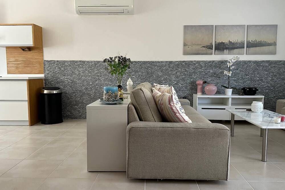 Relaxing Stay by the Beach in Ayvalık, Türkische Ägäis