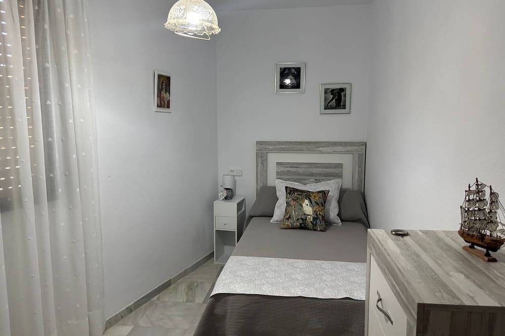 Casa completa en Posadas Córdoba in Posadas, Provincia de Córdoba
