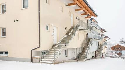 Hütte für 5 Personen in Wagrain, Ski Amadé, Bild 4