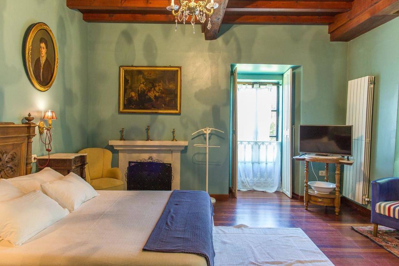 Casa Rural para 10 personas con terraza in Santa Cristina de Cobres, Vilaboa