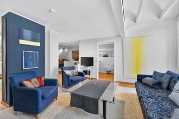 Ferienwohnung für 4 Personen in Maasholm, Kappeln & Umgebung, Bild 2