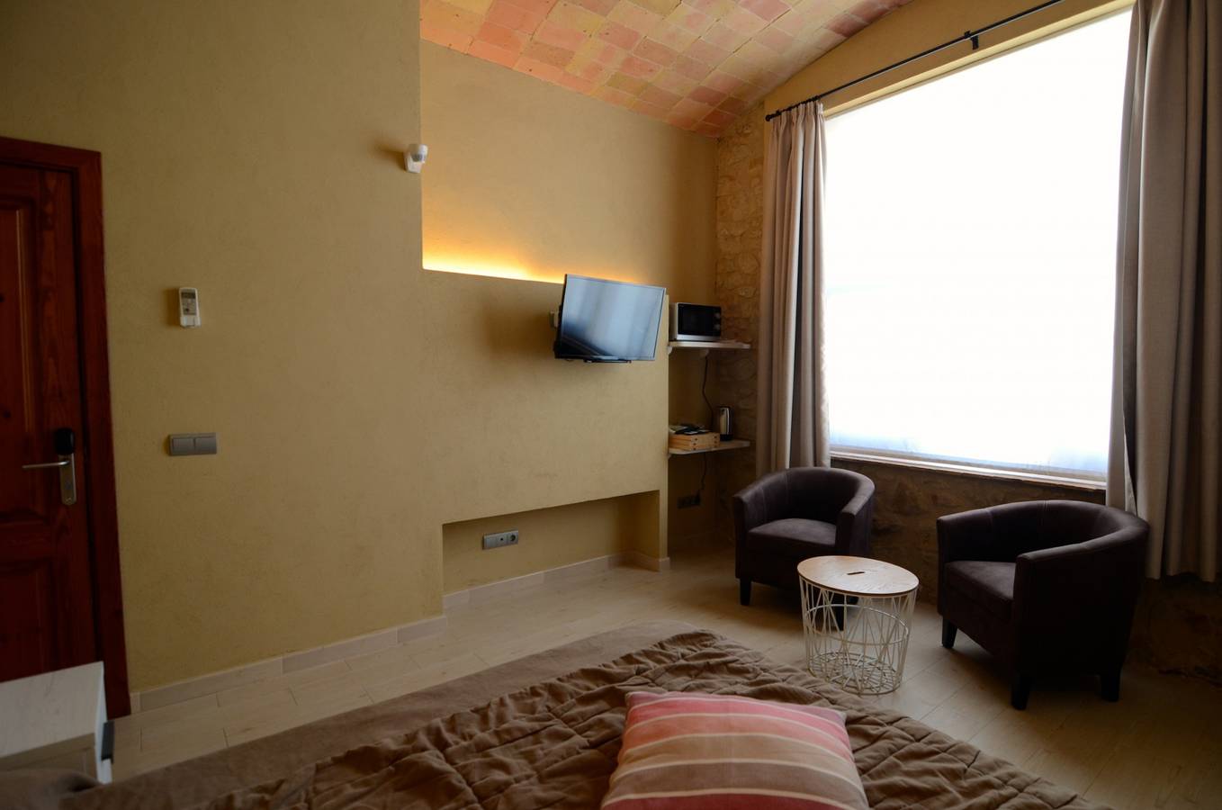 Apartamento vacacional entero, Petit Pals 104 - Torrent in Pals, Costa Brava