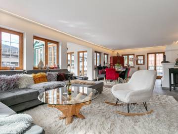 Hütte für 9 Personen in Kitzbühel, Hohe Salve, Bild 3