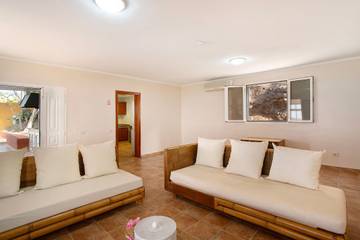 Villa voor 16 Personen in Salobre, San Bartolomé de Tirajana, Afbeelding 1