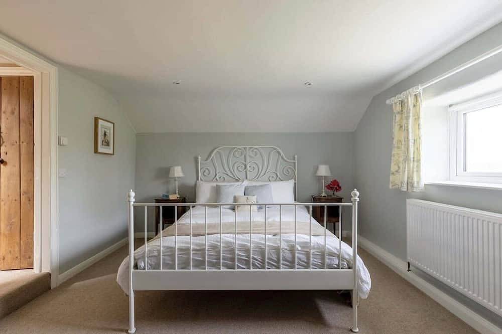 The Piggery, Dulverton in Dulverton, Somerset